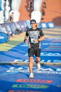 BIB: 100
                            <button type="button" onclick="openModal(22765617)" class="btn btn-primary btn-sm float-right btn-popup" data-toggle="modal" data-target=".modal-high-quality">
                        <i class="fas fa-shopping-cart"></i> Add to Cart
                    </button>
                                            <button type="button" onclick="isThisMe(22765617, true)" class="btn btn-success btn-sm float-right btn-popup btn-isme hidden" data-toggle="tooltip" data-placement="bottom" title="นี่คือรูปของคุณใช่ไหม คลิกที่นี่เพื่อเอาเข้าอัลบั้ม">
                        <i class="fas fa-plus"></i> Add to album
                    </button>
                    <button type="button" onclick="isThisMe(22765617, false)" class="btn btn-warning btn-sm float-right btn-popup btn-isnotme hidden">
                        <i class="fas fa-ban"></i> Remove from album
                    </button>